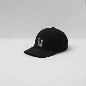 New Vuori Magnitude Hat